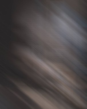 Renklerin soyut hareket bulanık arkaplanı