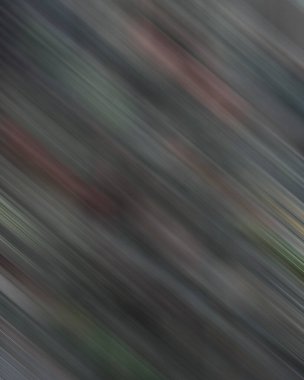 Renklerin soyut hareket bulanık arkaplanı