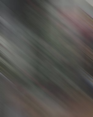 Renklerin soyut hareket bulanık arkaplanı