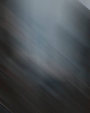 Renklerin soyut hareket bulanık arkaplanı