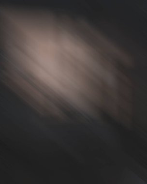 Renklerin soyut hareket bulanık arkaplanı