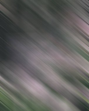 Renklerin soyut hareket bulanık arkaplanı