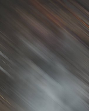 Renklerin soyut hareket bulanık arkaplanı