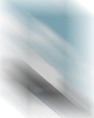 Renklerin soyut hareket bulanık arkaplanı