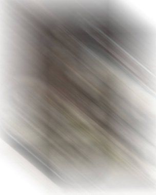 Renklerin soyut hareket bulanık arkaplanı