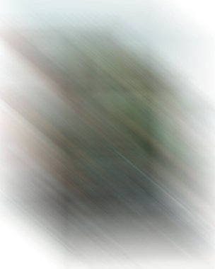 Renklerin soyut hareket bulanık arkaplanı