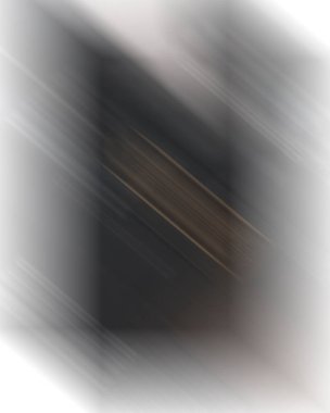 Renklerin soyut hareket bulanık arkaplanı