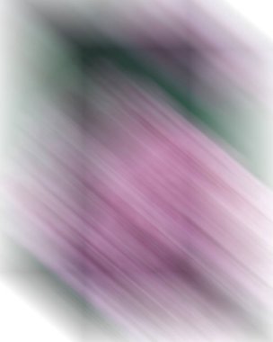 Renklerin soyut hareket bulanık arkaplanı