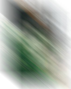 Renklerin soyut hareket bulanık arkaplanı