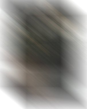 Renklerin soyut hareket bulanık arkaplanı