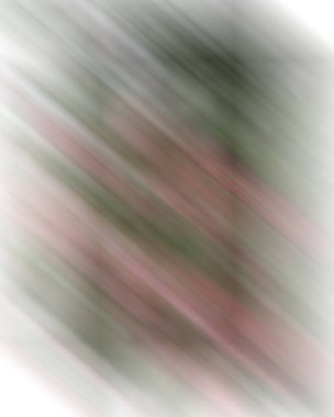 Renklerin soyut hareket bulanık arkaplanı