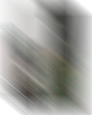 Renklerin soyut hareket bulanık arkaplanı