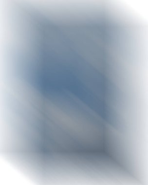 Renklerin soyut hareket bulanık arkaplanı