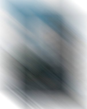 Renklerin soyut hareket bulanık arkaplanı