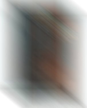 Renklerin soyut hareket bulanık arkaplanı