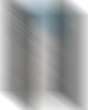 Renklerin soyut hareket bulanık arkaplanı