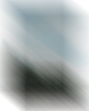 Renklerin soyut hareket bulanık arkaplanı