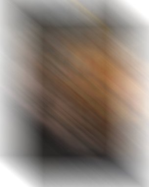 Renklerin soyut hareket bulanık arkaplanı