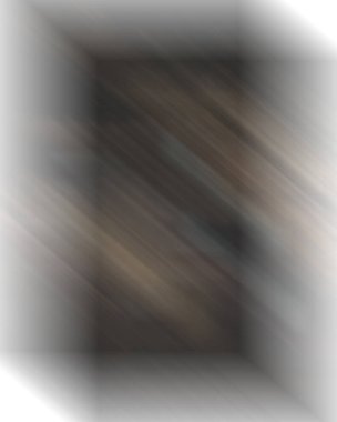 Renklerin soyut hareket bulanık arkaplanı