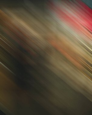 Renklerin soyut hareket bulanık arkaplanı