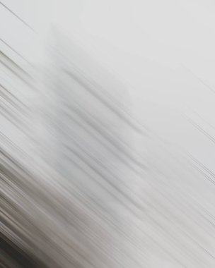 Renklerin soyut hareket bulanık arkaplanı