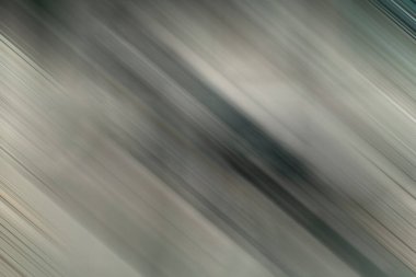 Renklerin soyut hareket bulanık arkaplanı