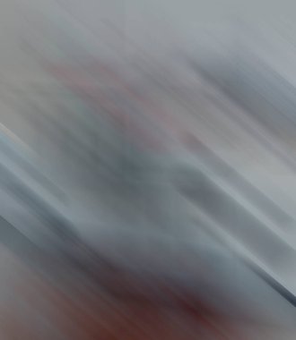 Renklerin soyut hareket bulanık arkaplanı