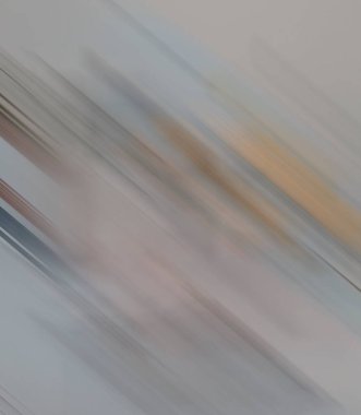 Renklerin soyut hareket bulanık arkaplanı