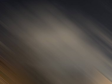 Renklerin soyut hareket bulanık arkaplanı