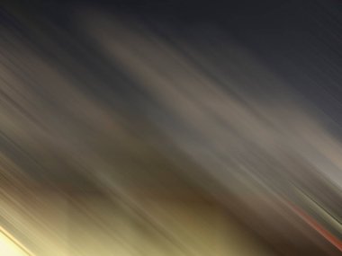 Renklerin soyut hareket bulanık arkaplanı