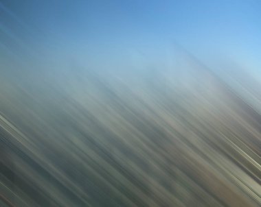 Renklerin soyut hareket bulanık arkaplanı