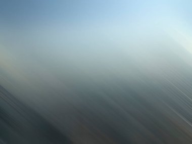 Renklerin soyut hareket bulanık arkaplanı