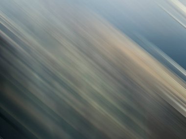 Renklerin soyut hareket bulanık arkaplanı