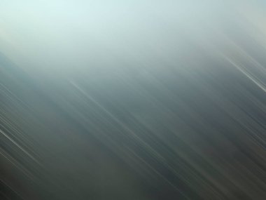 Renklerin soyut hareket bulanık arkaplanı