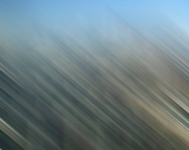 Renklerin soyut hareket bulanık arkaplanı