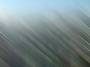 Renklerin soyut hareket bulanık arkaplanı