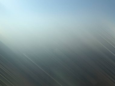 Renklerin soyut hareket bulanık arkaplanı