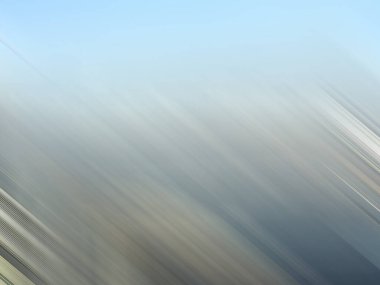 Renklerin soyut hareket bulanık arkaplanı