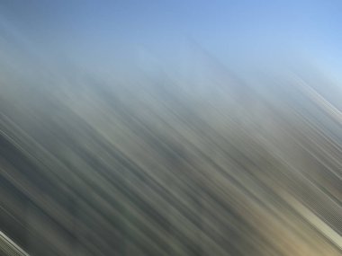 Renklerin soyut hareket bulanık arkaplanı