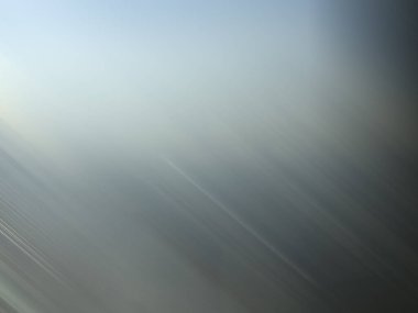 Renklerin soyut hareket bulanık arkaplanı