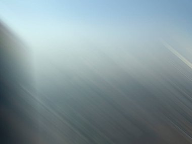 Renklerin soyut hareket bulanık arkaplanı