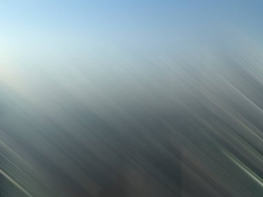 Renklerin soyut hareket bulanık arkaplanı