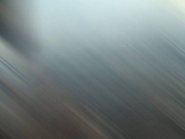 Renklerin soyut hareket bulanık arkaplanı