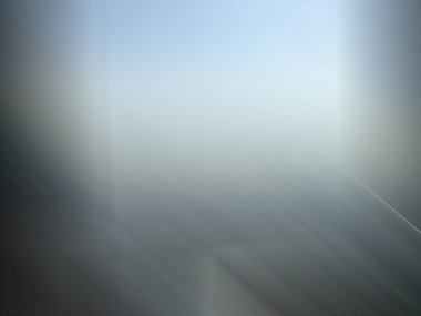 Renklerin soyut hareket bulanık arkaplanı