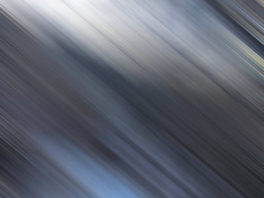 Renklerin soyut hareket bulanık arkaplanı