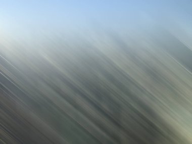 Renklerin soyut hareket bulanık arkaplanı