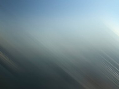 Renklerin soyut hareket bulanık arkaplanı