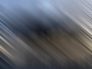 Renklerin soyut hareket bulanık arkaplanı