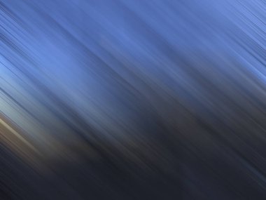 Renklerin soyut hareket bulanık arkaplanı