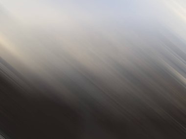 Renklerin soyut hareket bulanık arkaplanı